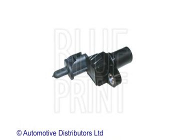 BLUE PRINT adc47204 -  Датчик, положение распределительного вала